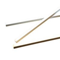 雷士照明 NMD T5N09 10W-4000KT5一体化支架(个)