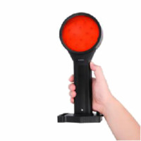 欧辉照明 (OHUIZAOMIN) OHJW3116 双面方位灯 套 1 付款后15天内发货