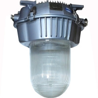 海洋王 平台灯 ok-9180 150W