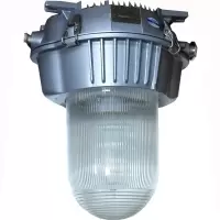 海洋王 平台灯 ok-9180 150W