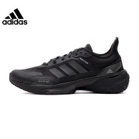 阿迪达斯 (adidas)男女鞋MTS运动鞋训练跑步鞋