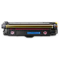 格之格/G&G CF363A 硒鼓 5000页 1支 墨粉/硒鼓/油墨