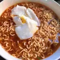 康师傅泡面 件