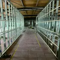 企采严选定制 龙骨