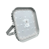 尚为(SEVA) SZSW7470-250 250W LED泛光(投光)工作灯