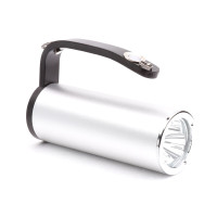 XSGZM 手提式防爆探照灯 NIB8401 3*3W新曙光照明 