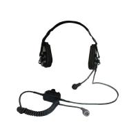 雷扬 TBP0202A型170/171型耳机头戴式耳麦