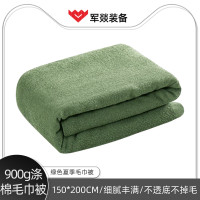 床上用品 军燚 JY-JW2300667 单人 夏季 合格品