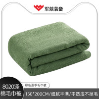 床上用品 军燚 JY-JW2302506 单人 夏季 合格品