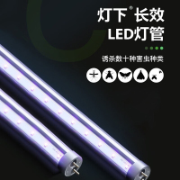 灯下 灭蚊灯灯管 X60S LED灯管 2根/套(单位:套)