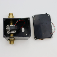 艾克心 控制盒总成 控制盒+主板(单位:套)