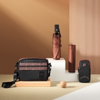 Lee潮流随行组合 LE230001M(新)