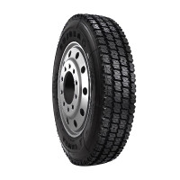 轮胎 风神 10R22.5 卡客车轮胎 15英寸