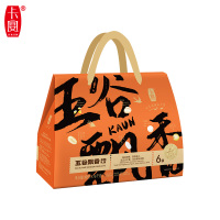 [卡宴] 五谷飘香杂粮礼盒1760g