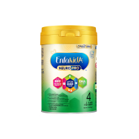 港版美赞臣A+ NeuroPro 4段 900g