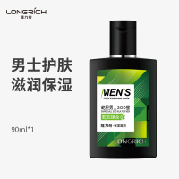 隆力奇蛇胆SOD蜜90ml