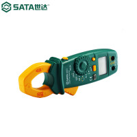 万用表 世达/SATA 03022 数字万用表 [显示位数]