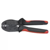 伍尔特 压接钳-BNC同轴连接器用,1.72-5.4mm,0714105111,1把 0714105111 (计价单位:
