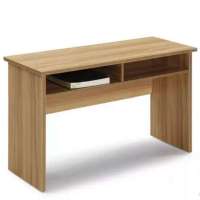 东方伟业 桌子DFWY-ZL71 1张