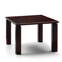 震旦ST-33(W-702)茶几300x450x450mm(张)