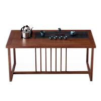 悦山 YS-2365 茶桌 1580*800*730mm