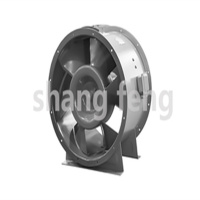 空调备件传感器CGQ-WD-GW4100-L2300-SMP3B