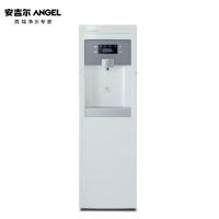 安吉尔/Angel Y1251LKD-ROM 落地式 4级 0302002143&&