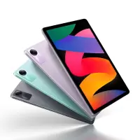 小米 平板 11.5S 柔光版 8GB+256GB