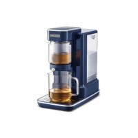 摩飞电器(MORPHY RICHARDS)MR6087即热茶饮机1.8L