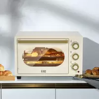 谷格(GUGE) 电烤箱30L G949