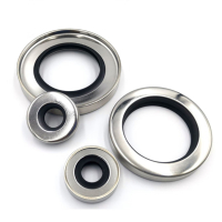 佑好骨架油封 70*110*12