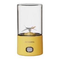 创维创维 酷派便携榨汁杯 迷你无线果汁机P33 单位:个