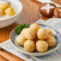 九生堂关东煮锅麻辣烫丸子套餐1041g*2