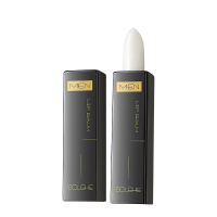 和风雨唇膏滋润无色3.8g HYH-002