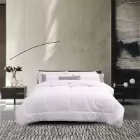 水星家纺 羊毛被DH威尔抗菌澳洲羊毛被200cm×230cm/条