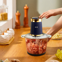 谷格(GUGE) 绞肉机 G116