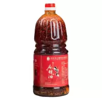 麻辣油 桶