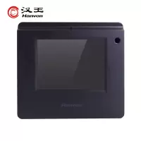 汉王/Hanvon ESP560 电磁式 手写板