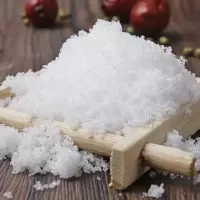 绵砂糖 kg