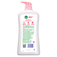 滴露(Dettol) 健康沐浴露 滋润倍护950克 滋润保湿身体沐浴乳液