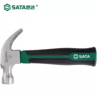 锤子 世达/SATA 92309 羊角锤