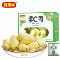 好想你336g冻干维C枣(专供)