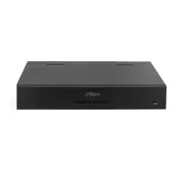 大华 DH-NVR2210-N-M硬盘录像机 视频监控