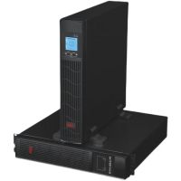 易事特ES902HRT车载UPS