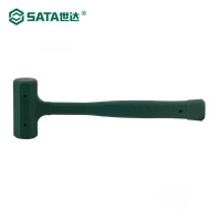 锤子 世达/SATA 92921 防震锤