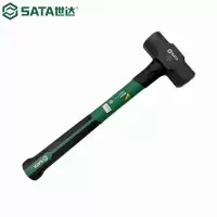 锤子 世达/SATA 92344 八角锤