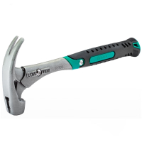 锤子 世达/SATA 92703 羊角锤