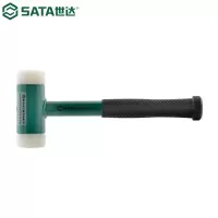 锤子 世达/SATA 92613 安装锤