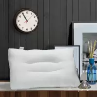 水星家纺 枕头DH梦享美眠枕48cm×74cm/个