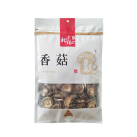 北方粮仓景记/香菇100g*5